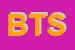 Logo di BT TRADE SRL