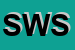 Logo di SC WEB SRL
