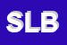 Logo di STUDIO LEGALE BUFANO