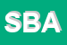 Logo di STUDIO BRESCIA e ASSOCIATI