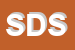 Logo di STUDIO DATI SRL
