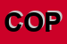 Logo di COPPOLA