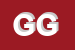 Logo di GENOVESI GLORIA