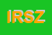 Logo di INFO RENT SARZANA DI ZAMPERINI FRANCESCO e C SAS