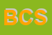 Logo di BBS CONSULTING SRL