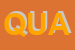 Logo di QUADRELLI