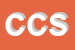 Logo di COCOON CLUB SRL