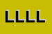 Logo di LIFE LINE DI LUCIANI LUISELLA