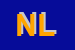 Logo di NERI LINO