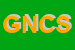 Logo di GALLO NITA e C SNC