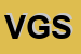 Logo di VIGNALE GIORGIO SRL