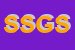 Logo di SAC SERIGRAF GROUP SRL