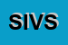 Logo di SERVIZI INDUSTRIALI DI VALERIO SILVANA E C - SNC