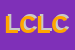 Logo di LAGO CURADI LOC CERLASCA