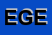Logo di EUROMAR DI GANDOLFI EURO