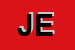 Logo di JEAN ELIA