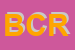 Logo di BAR CROCE ROSSA