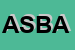 Logo di AB SAS DI BOVOLATO ALESSANDRO