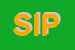Logo di SIPAI (SRL)