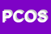 Logo di PETROLTERMICA COMAC OLCEA SRL