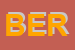 Logo di BERFER (SRL)