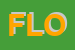 Logo di FLORIANA