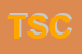 Logo di TEMA SOC COOP