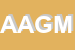 Logo di AZ AGR GUIDETTI MAURIZIO