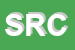 Logo di SCAGNO RICCARDO E C SNC