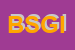 Logo di BASSO SPA - GRUPPO ICELB