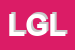 Logo di LORIGIO-DI GROSSO LOREDANA