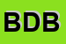 Logo di BAR DEL BIVIO