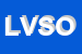 Logo di LEONARDO DA VINCI SCRL ONLUS CASA DI RIPOSO MICHELANGELO