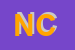 Logo di NAVONE CARLO