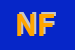 Logo di NECCO FRANCO