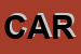 Logo di CAROSSO