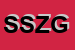Logo di SINTEC SAS DI ZAVAGLIA GIUSEPPE e C