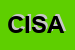Logo di CONSORZIO INTERCOMUNALE SOCIO ASSISTENZIALE CISA