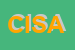 Logo di CONSORZIO INTERCOMUNALE SOCIO ASSISTENZIALE CISA