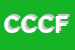 Logo di CLARA CONFEZIONI DI CARCANO FLORIANO e C (SNC)