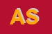 Logo di ARAS SRL