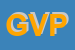 Logo di GI - VI PLAST (SNC)