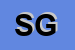 Logo di SIDER GIAVENO (SRL)