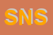 Logo di SMAT NORD SRL