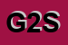 Logo di GEO 2000 SRL