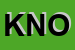 Logo di KNOX