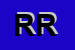 Logo di ROI ROBERTO