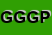 Logo di GPG DI GIROTTI GIAN PIERO