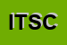 Logo di ISTITUTO TECNICO STATALE COMMERCIALE -BUSTUS