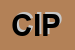 Logo di CIRCOLO I PIANAS